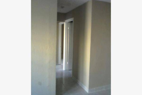 Foto de departamento en águila silbona 2do piso, baja maq. el águila, tijuana, baja california, 4517299 foto 03 Foto de departamento en venta en águila silbona 2do piso, baja maq. el águila, tijuana, baja california, 4517299 No. 03