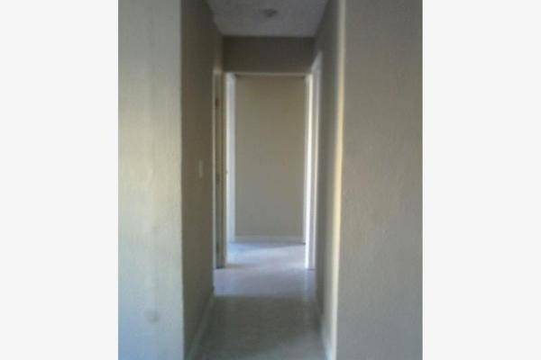 Foto de departamento en águila silbona 2do piso, baja maq. el águila, tijuana, baja california, 4517299 foto 04 Foto de departamento en venta en águila silbona 2do piso, baja maq. el águila, tijuana, baja california, 4517299 No. 04