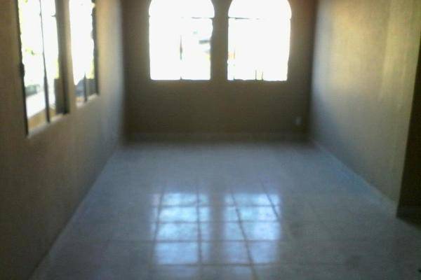 Foto de departamento en águila silbona 2do piso, baja maq. el águila, tijuana, baja california, 4517299 foto 05 Foto de departamento en venta en águila silbona 2do piso, baja maq. el águila, tijuana, baja california, 4517299 No. 05