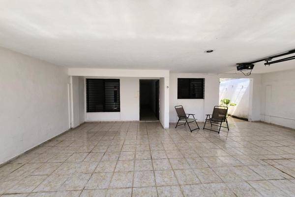 Foto de casa en águilas chuburna, mérida, yucatán , águilas chuburna, mérida, yucatán, 0 foto 02 Foto de casa en venta en águilas chuburna, mérida, yucatán , águilas chuburna, mérida, yucatán, 0 No. 02