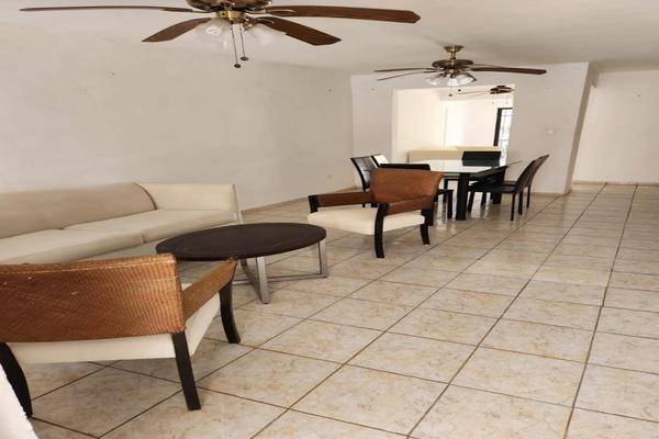 Foto de casa en águilas chuburna, mérida, yucatán , águilas chuburna, mérida, yucatán, 0 foto 03 Foto de casa en venta en águilas chuburna, mérida, yucatán , águilas chuburna, mérida, yucatán, 0 No. 03