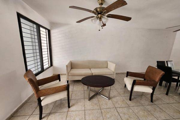 Foto de casa en águilas chuburna, mérida, yucatán , águilas chuburna, mérida, yucatán, 0 foto 04 Foto de casa en venta en águilas chuburna, mérida, yucatán , águilas chuburna, mérida, yucatán, 0 No. 04