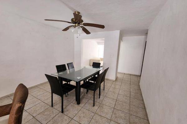Foto de casa en águilas chuburna, mérida, yucatán , águilas chuburna, mérida, yucatán, 0 foto 05 Foto de casa en venta en águilas chuburna, mérida, yucatán , águilas chuburna, mérida, yucatán, 0 No. 05