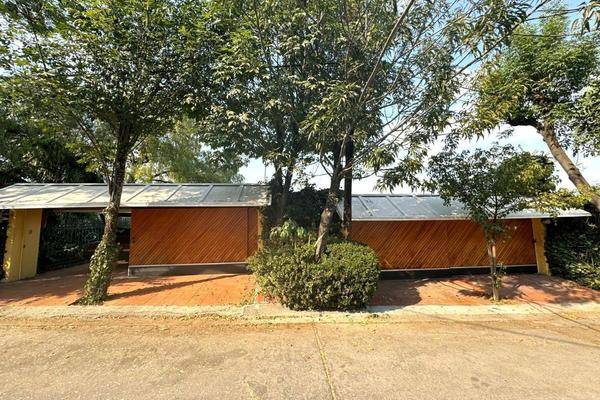 Foto de casa en aguilas , las arboledas, atizapán de zaragoza, méxico, 0 foto 01 Foto de casa en renta en aguilas , las arboledas, atizapán de zaragoza, méxico, 0 No. 01