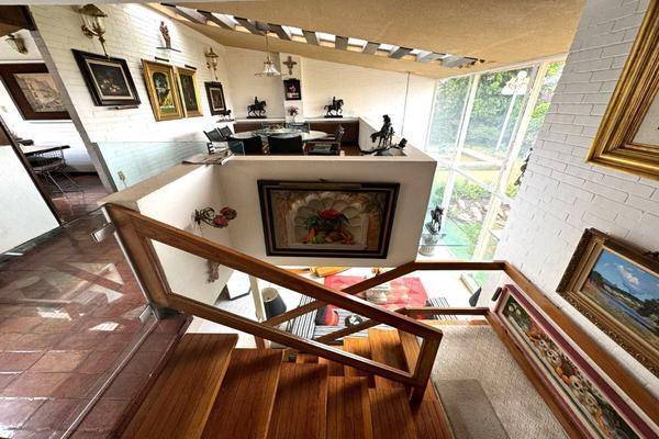 Foto de casa en aguilas , las arboledas, atizapán de zaragoza, méxico, 0 foto 02 Foto de casa en renta en aguilas , las arboledas, atizapán de zaragoza, méxico, 0 No. 02