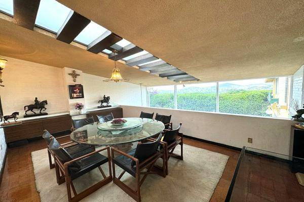 Foto de casa en aguilas , las arboledas, atizapán de zaragoza, méxico, 0 foto 03 Foto de casa en renta en aguilas , las arboledas, atizapán de zaragoza, méxico, 0 No. 03