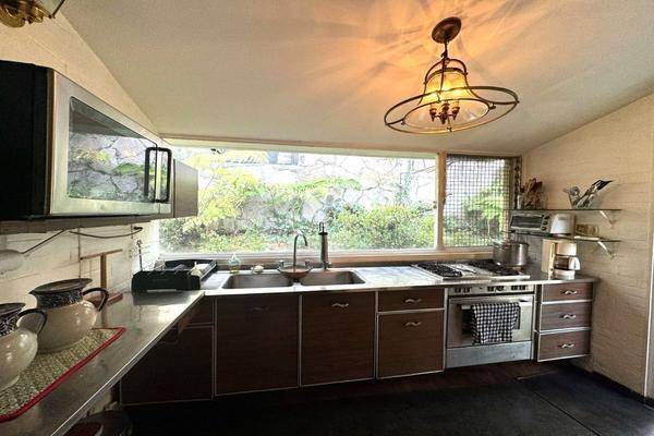 Foto de casa en aguilas , las arboledas, atizapán de zaragoza, méxico, 0 foto 04 Foto de casa en renta en aguilas , las arboledas, atizapán de zaragoza, méxico, 0 No. 04