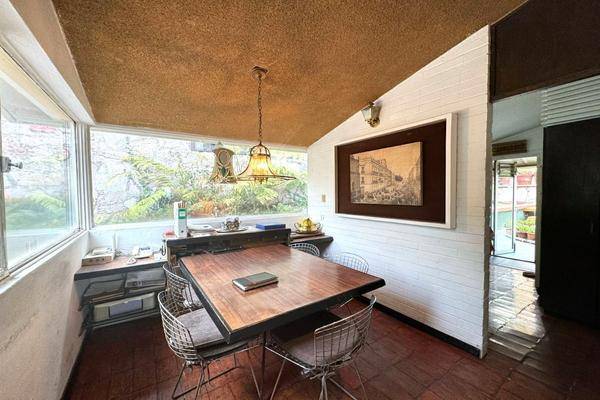 Foto de casa en aguilas , las arboledas, atizapán de zaragoza, méxico, 0 foto 05 Foto de casa en renta en aguilas , las arboledas, atizapán de zaragoza, méxico, 0 No. 05