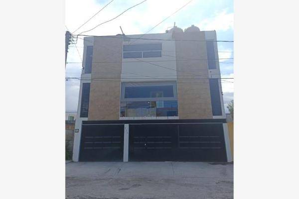 Foto de casa en , agustín arriaga rivera, morelia, michoacán de ocampo, 26295940 foto 01 Foto de casa en venta en , agustín arriaga rivera, morelia, michoacán de ocampo, 26295940 No. 01