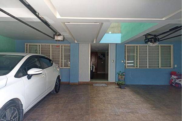 Foto de casa en , agustín arriaga rivera, morelia, michoacán de ocampo, 26295940 foto 04 Foto de casa en venta en , agustín arriaga rivera, morelia, michoacán de ocampo, 26295940 No. 04