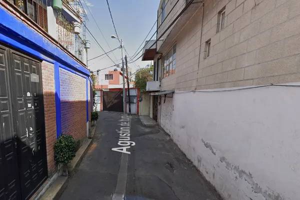 Foto de departamento en agustin de iturbide 16, san francisco tlaltenco, tláhuac, df / cdmx, 0 foto 03 Foto de departamento en venta en agustin de iturbide 16, san francisco tlaltenco, tláhuac, df / cdmx, 0 No. 03