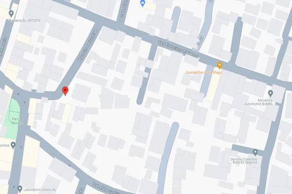 Foto de departamento en agustin de iturbide 16, san francisco tlaltenco, tláhuac, df / cdmx, 0 foto 05 Foto de departamento en venta en agustin de iturbide 16, san francisco tlaltenco, tláhuac, df / cdmx, 0 No. 05