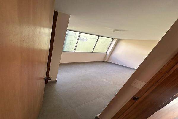 Foto de departamento en agustín gonzález de cossío , del valle centro, benito juárez, df / cdmx, 0 foto 03 Foto de departamento en venta en agustín gonzález de cossío , del valle centro, benito juárez, df / cdmx, 0 No. 03