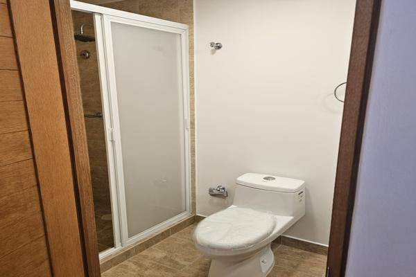 Foto de departamento en agustín gutiérrez , general pedro maria anaya, benito juárez, df / cdmx, 30578404 foto 03 Foto de departamento en venta en agustín gutiérrez , general pedro maria anaya, benito juárez, df / cdmx, 30578404 No. 03