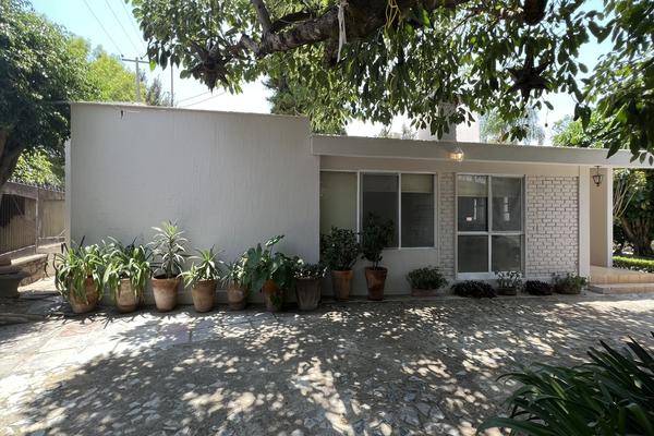 Foto de casa en agustín lara , campestre los pinos, zapopan, jalisco, 0 foto 03 Foto de casa en renta en agustín lara , campestre los pinos, zapopan, jalisco, 0 No. 03