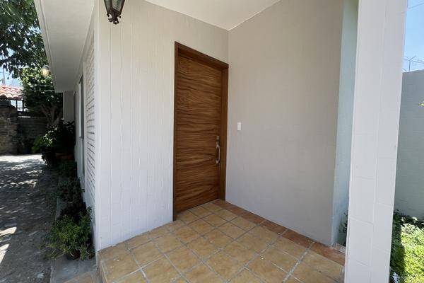 Foto de casa en agustín lara , campestre los pinos, zapopan, jalisco, 0 foto 05 Foto de casa en renta en agustín lara , campestre los pinos, zapopan, jalisco, 0 No. 05