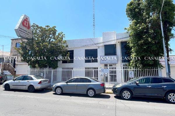 Foto de oficina en agustín melgar , obrera, chihuahua, chihuahua, 28212147 foto 01 Foto de oficina en renta en agustín melgar , obrera, chihuahua, chihuahua, 28212147 No. 01