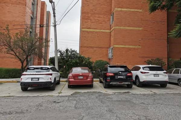 Foto de departamento en agustín melgar , unidad habitacional c2-2, generalísimo josé maría morelos y pavón sección norte, cuautitlán izcalli, méxico, 0 foto 02 Foto de departamento en venta en agustín melgar , unidad habitacional c2-2, generalísimo josé maría morelos y pavón sección norte, cuautitlán izcalli, méxico, 0 No. 02