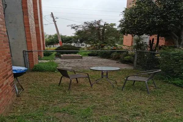 Foto de departamento en agustín melgar , unidad habitacional c2-2, generalísimo josé maría morelos y pavón sección norte, cuautitlán izcalli, méxico, 0 foto 03 Foto de departamento en venta en agustín melgar , unidad habitacional c2-2, generalísimo josé maría morelos y pavón sección norte, cuautitlán izcalli, méxico, 0 No. 03