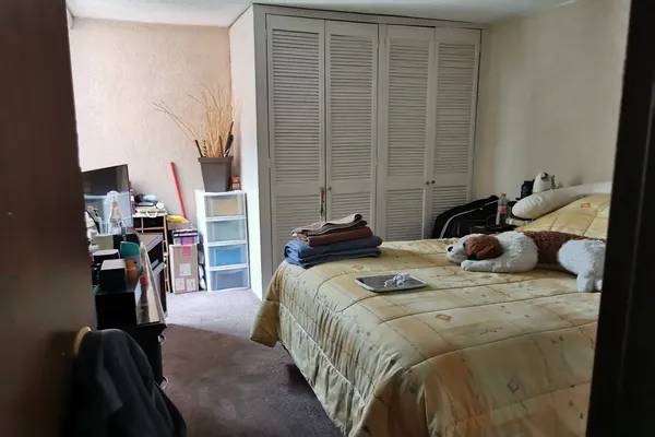 Foto de departamento en agustín melgar , unidad habitacional c2-2, generalísimo josé maría morelos y pavón sección norte, cuautitlán izcalli, méxico, 0 foto 05 Foto de departamento en venta en agustín melgar , unidad habitacional c2-2, generalísimo josé maría morelos y pavón sección norte, cuautitlán izcalli, méxico, 0 No. 05