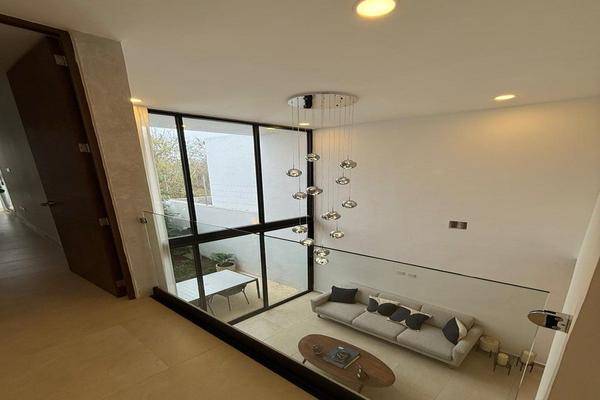 Foto de casa en agustina , cholul, mérida, yucatán, 0 foto 04 Foto de casa en venta en agustina , cholul, mérida, yucatán, 0 No. 04