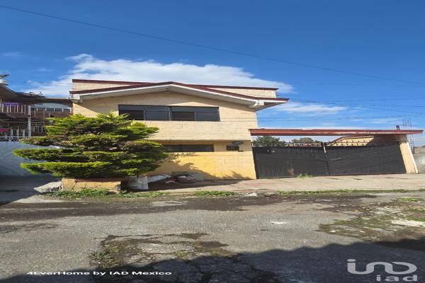 Foto de casa en ahualtepec 65, mesa de los hornos, tlalpan, df / cdmx, 30827271 foto 03 Foto de casa en renta en ahualtepec 65, mesa de los hornos, tlalpan, df / cdmx, 30827271 No. 03