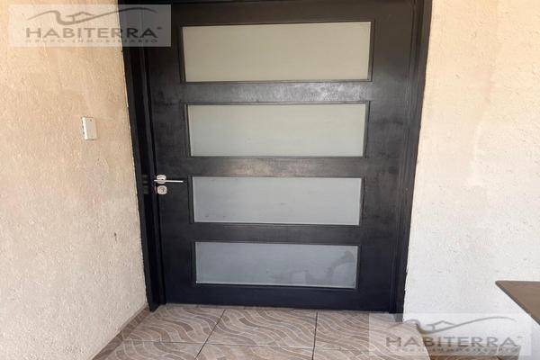 Foto de departamento en , ahuatenco, cuajimalpa de morelos, df / cdmx, 0 foto 03 Foto de departamento en renta en , ahuatenco, cuajimalpa de morelos, df / cdmx, 0 No. 03