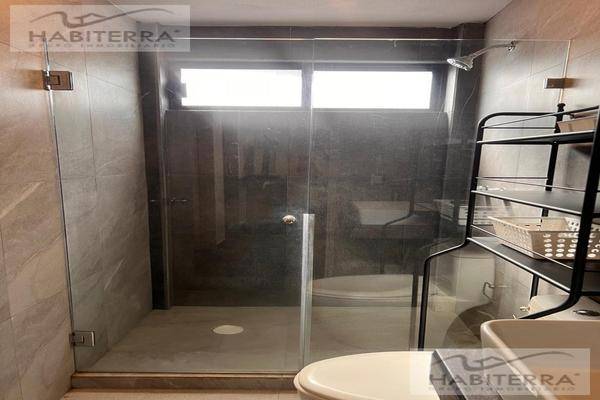 Foto de departamento en , ahuatenco, cuajimalpa de morelos, df / cdmx, 0 foto 04 Foto de departamento en renta en , ahuatenco, cuajimalpa de morelos, df / cdmx, 0 No. 04