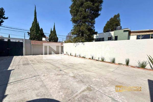 Foto de casa en ahuatepec 9lomas de cristo56253méx. , lomas de cristo, texcoco, méxico, 0 foto 02 Foto de casa en renta en ahuatepec 9lomas de cristo56253méx. , lomas de cristo, texcoco, méxico, 0 No. 02