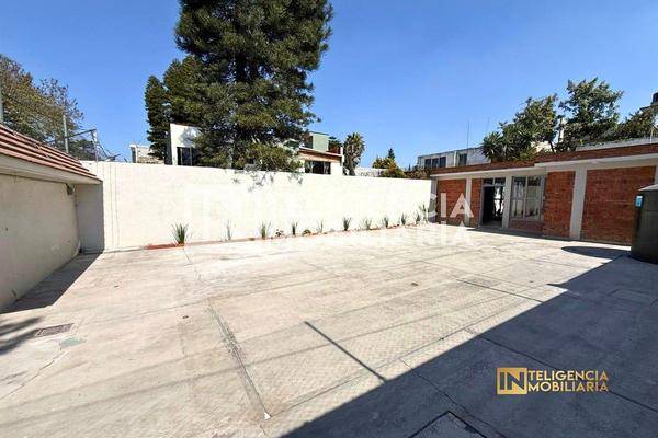 Foto de casa en ahuatepec 9lomas de cristo56253méx. , lomas de cristo, texcoco, méxico, 0 foto 03 Foto de casa en renta en ahuatepec 9lomas de cristo56253méx. , lomas de cristo, texcoco, méxico, 0 No. 03