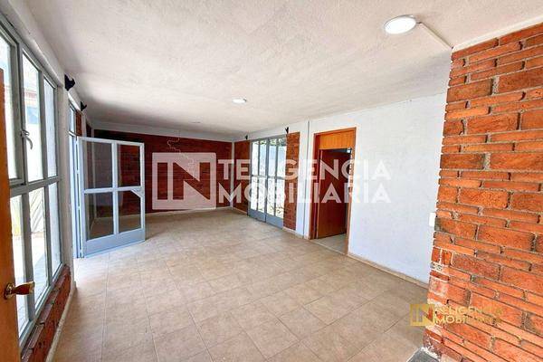 Foto de casa en ahuatepec 9lomas de cristo56253méx. , lomas de cristo, texcoco, méxico, 0 foto 05 Foto de casa en renta en ahuatepec 9lomas de cristo56253méx. , lomas de cristo, texcoco, méxico, 0 No. 05