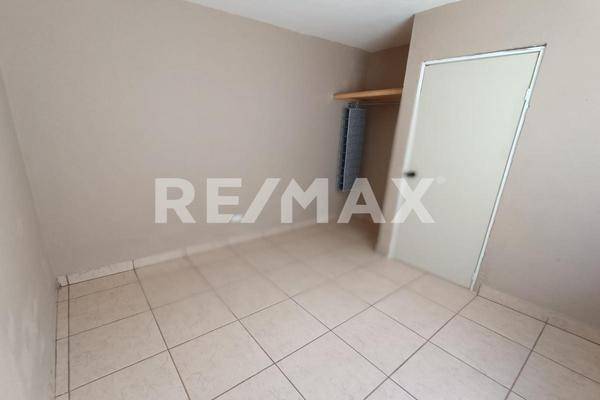 Foto de casa en ahuehuete , urbi quinta del cedro, tijuana, baja california, 0 foto 02 Foto de casa en venta en ahuehuete , urbi quinta del cedro, tijuana, baja california, 0 No. 02