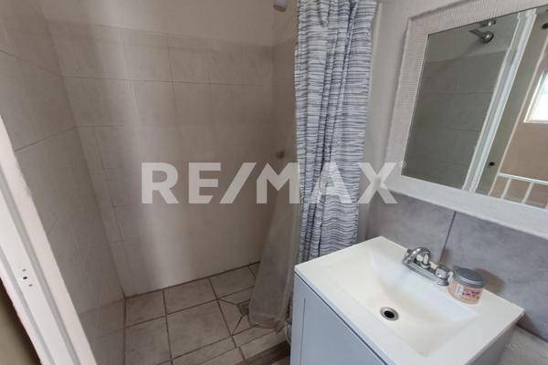 Foto de casa en ahuehuete , urbi quinta del cedro, tijuana, baja california, 0 foto 03 Foto de casa en venta en ahuehuete , urbi quinta del cedro, tijuana, baja california, 0 No. 03