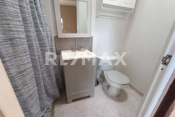 Foto de casa en ahuehuete , urbi quinta del cedro, tijuana, baja california, 0 foto 04 Foto de casa en venta en ahuehuete , urbi quinta del cedro, tijuana, baja california, 0 No. 04