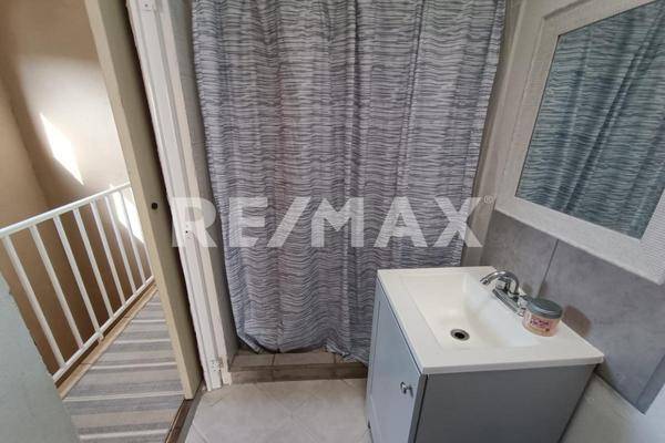 Foto de casa en ahuehuete , urbi quinta del cedro, tijuana, baja california, 0 foto 05 Foto de casa en venta en ahuehuete , urbi quinta del cedro, tijuana, baja california, 0 No. 05