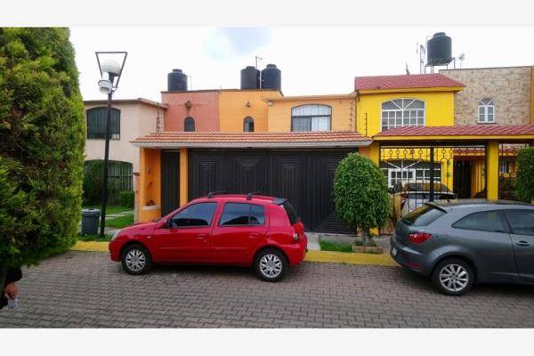 Foto de casa en ahuehuetes 221, ex-hacienda san miguel, cuautitlán izcalli, méxico, 0 foto 01 Foto de casa en venta en ahuehuetes 221, ex-hacienda san miguel, cuautitlán izcalli, méxico, 0 No. 01