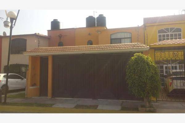 Foto de casa en ahuehuetes 221, ex-hacienda san miguel, cuautitlán izcalli, méxico, 0 foto 02 Foto de casa en venta en ahuehuetes 221, ex-hacienda san miguel, cuautitlán izcalli, méxico, 0 No. 02