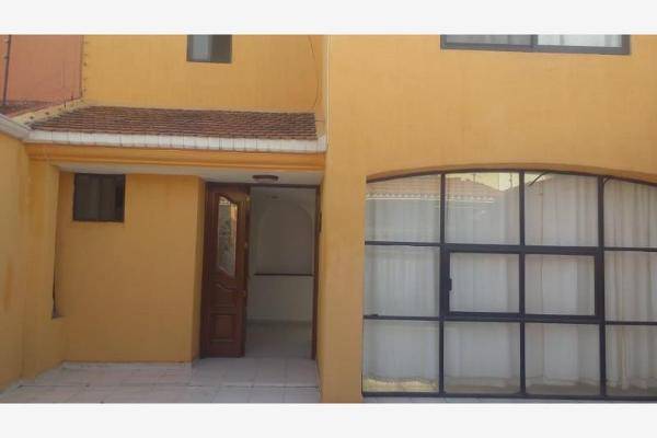 Foto de casa en ahuehuetes 221, ex-hacienda san miguel, cuautitlán izcalli, méxico, 0 foto 05 Foto de casa en venta en ahuehuetes 221, ex-hacienda san miguel, cuautitlán izcalli, méxico, 0 No. 05