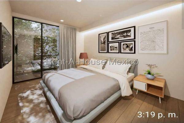 Foto de departamento en , ahuehuetes anahuac, miguel hidalgo, df / cdmx, 0 foto 04 Foto de departamento en venta en , ahuehuetes anahuac, miguel hidalgo, df / cdmx, 0 No. 04