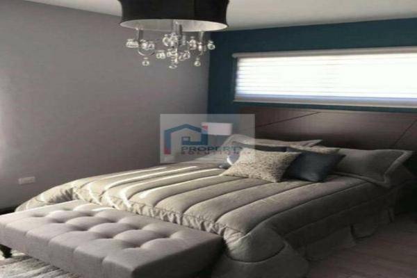 Foto de casa en , ahuehuetes anahuac, miguel hidalgo, df / cdmx, 0 foto 01 Foto de casa en venta en , ahuehuetes anahuac, miguel hidalgo, df / cdmx, 0 No. 01