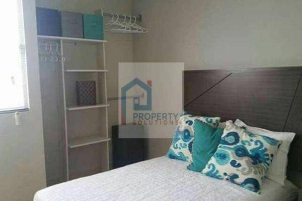 Foto de casa en , ahuehuetes anahuac, miguel hidalgo, df / cdmx, 0 foto 02 Foto de casa en venta en , ahuehuetes anahuac, miguel hidalgo, df / cdmx, 0 No. 02