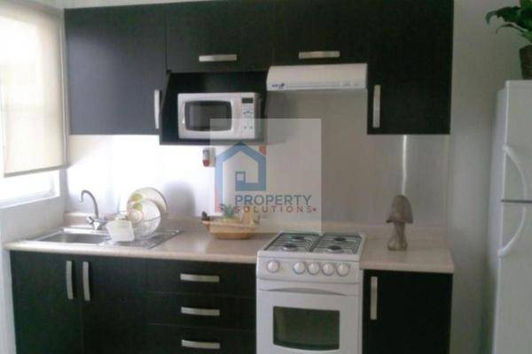 Foto de casa en , ahuehuetes anahuac, miguel hidalgo, df / cdmx, 0 foto 03 Foto de casa en venta en , ahuehuetes anahuac, miguel hidalgo, df / cdmx, 0 No. 03