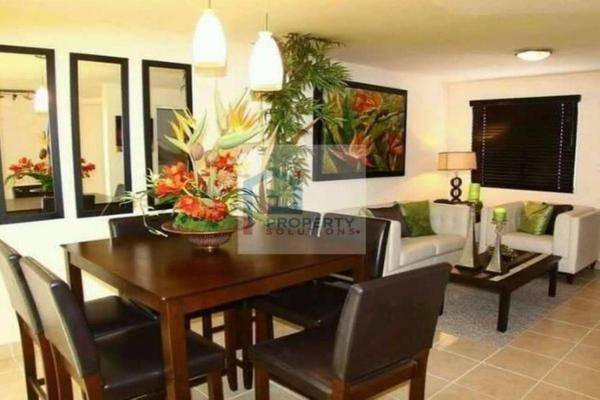 Foto de casa en , ahuehuetes anahuac, miguel hidalgo, df / cdmx, 0 foto 04 Foto de casa en venta en , ahuehuetes anahuac, miguel hidalgo, df / cdmx, 0 No. 04