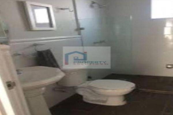 Foto de casa en , ahuehuetes anahuac, miguel hidalgo, df / cdmx, 0 foto 05 Foto de casa en venta en , ahuehuetes anahuac, miguel hidalgo, df / cdmx, 0 No. 05