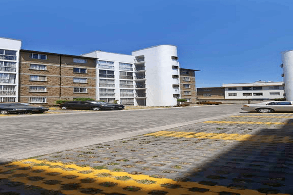 Foto de departamento en ahuehuetes , jardines de santa cecilia, tlalnepantla de baz, méxico, 0 foto 01 Foto de departamento en venta en ahuehuetes , jardines de santa cecilia, tlalnepantla de baz, méxico, 0 No. 01