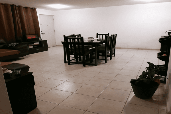 Foto de departamento en ahuehuetes , jardines de santa cecilia, tlalnepantla de baz, méxico, 0 foto 04 Foto de departamento en venta en ahuehuetes , jardines de santa cecilia, tlalnepantla de baz, méxico, 0 No. 04