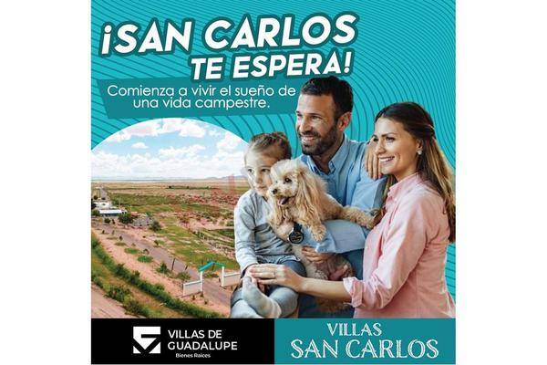 Foto de terreno habitacional en , ahumada, ahumada, chihuahua, 0 foto 02 Foto de terreno habitacional en venta en , ahumada, ahumada, chihuahua, 0 No. 02