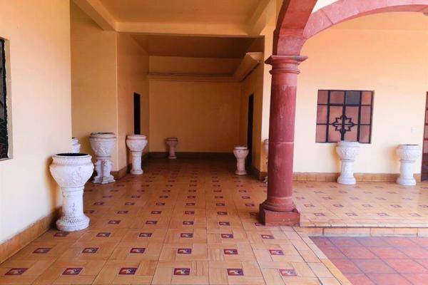 Foto de casa en ahumada , pátzcuaro centro, pátzcuaro, michoacán de ocampo, 9770581 foto 03 Foto de casa en venta en ahumada , pátzcuaro centro, pátzcuaro, michoacán de ocampo, 9770581 No. 03