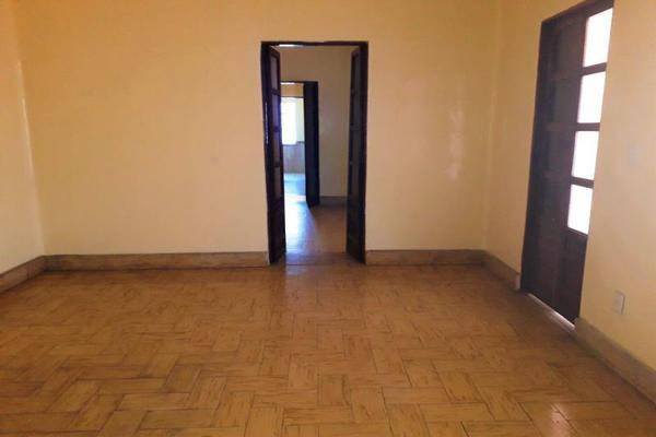 Foto de casa en ahumada , pátzcuaro centro, pátzcuaro, michoacán de ocampo, 9770581 foto 04 Foto de casa en venta en ahumada , pátzcuaro centro, pátzcuaro, michoacán de ocampo, 9770581 No. 04