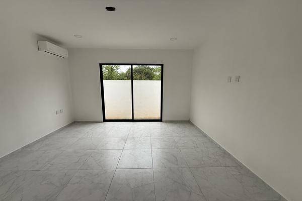 Foto de casa en aire puro , tamanché, mérida, yucatán, 0 foto 04 Foto de casa en venta en aire puro , tamanché, mérida, yucatán, 0 No. 04